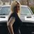 Christina Bera Bouffier's profile image