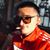 Elvis J Lleshi's profile image