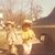 Tambra Lairmore's profile image