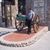 Raul Ruben Luques's profile image