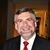 Jeffrey Davis's profile image