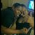 Pamela Reynolds's profile image