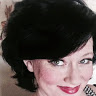 Lisa C.'s profile image