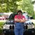 Billyjoe Jimbob Red's profile image