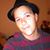 Dez Murphy Chivers's profile image
