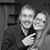 April Dawn Ebacher's profile image