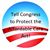 Paul Edelman's profile image