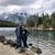 Brittany Lappe's profile image