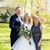 Roxane Maddox's profile image