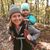 Sarah Brown Rogers's profile image