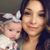 Carissa Lopez's profile image