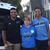 Laura Steffen's profile image