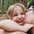 Catrina Lynn Remster-Rasmussen's profile image