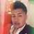 Juanjo Pm's profile image