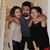 Jesse Fonseca Jr's profile image