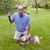 Tom Abruzzese's profile image