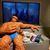 Carol Blumenstein's profile image