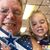 Patricia Hargon's profile image