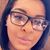 Michelle Dauphin's profile image