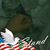 Janie Miller's profile image