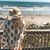Andrea Sheridan's profile image