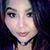 Mercedez Chavira's profile image
