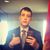 Jett Allen Gabert's profile image