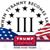 Robert Shawn Ingram's profile image