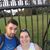 David Eckley's profile image