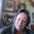 Carin Bigham's profile image