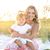Lauren Shepard Stookey's profile image