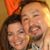 Steve Lam's profile image