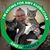 Kelly Burrows's profile image