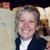 Cathy Larson's profile image
