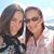 Thais Nahir Robles's profile image