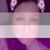Amy Weiss's profile image
