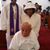 Esther Greene's profile image
