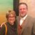 Lynn Combs's profile image