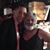 Roberta Rosendorf Benvenuto's profile image