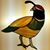 Pat Palma's profile image
