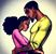 Tonya King's profile image