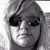 Laurie Cantey's profile image