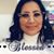 Corazon de Leon's profile image