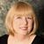 Bettie Seaman Shouse's profile image