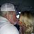 Candy Dahms Bowman's profile image