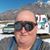 Michael Jolly Goodfellow's profile image