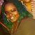 Jae Vonda's profile image