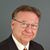Bud Bridgers's profile image