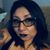 Ana Casarez's profile image