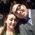 Joel Garcia's profile image
